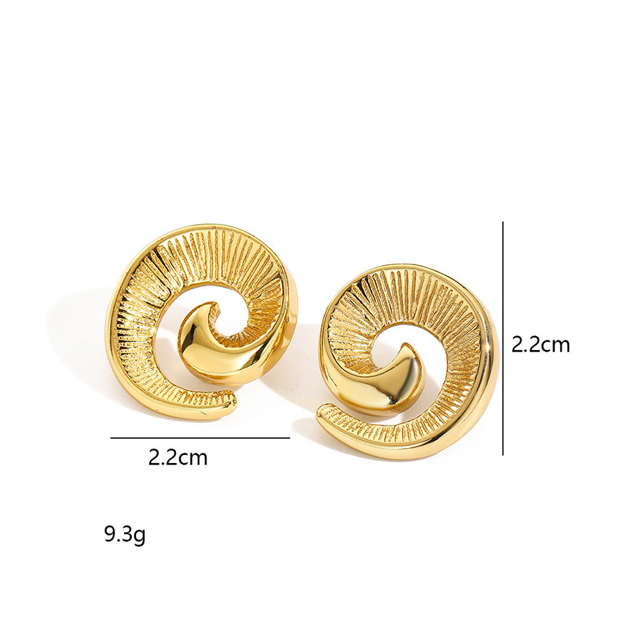 [43891084] Aritos Acero