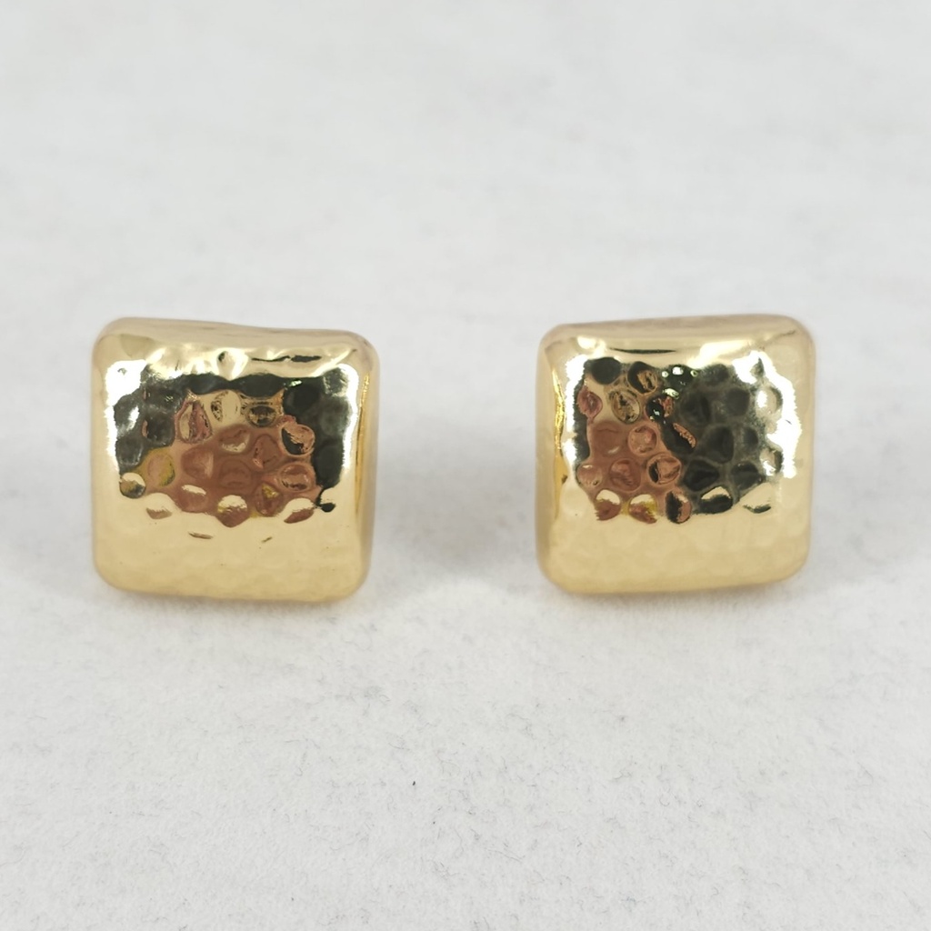 [402801010062] Aritos Brass