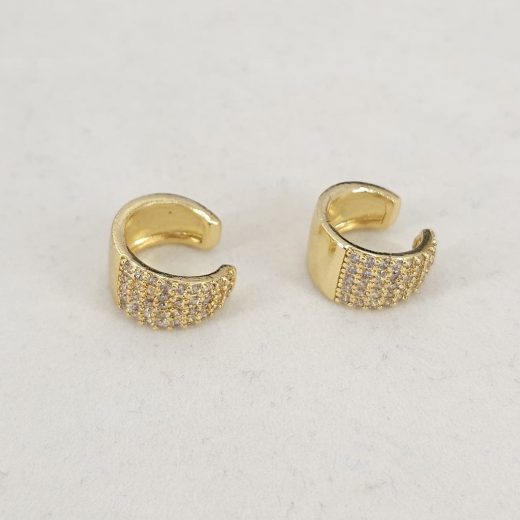 Aritos Brass