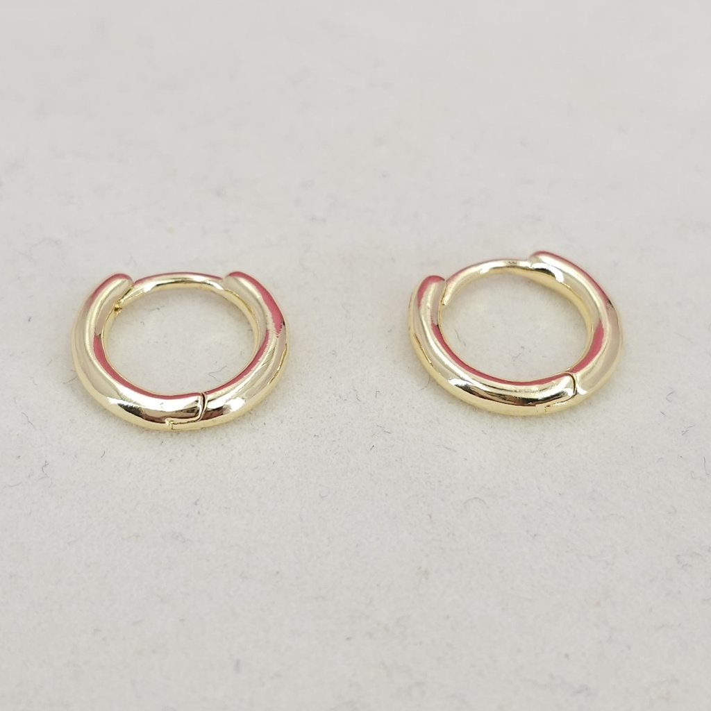 [41700113] Aritos Brass
