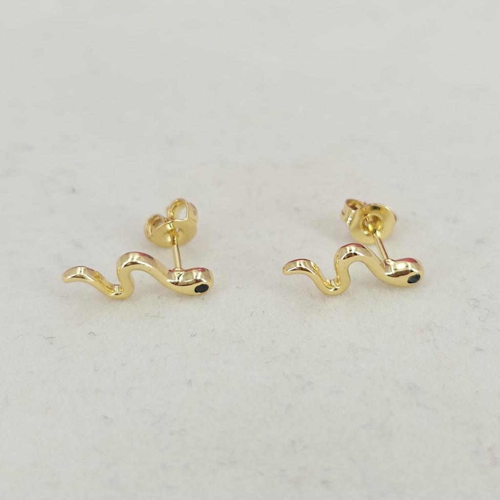 [41700134] Aritos Brass