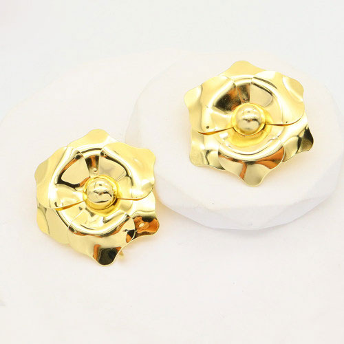Aritos Brass