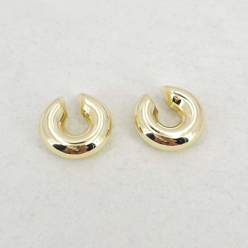 [3947510135] Aritos Brass