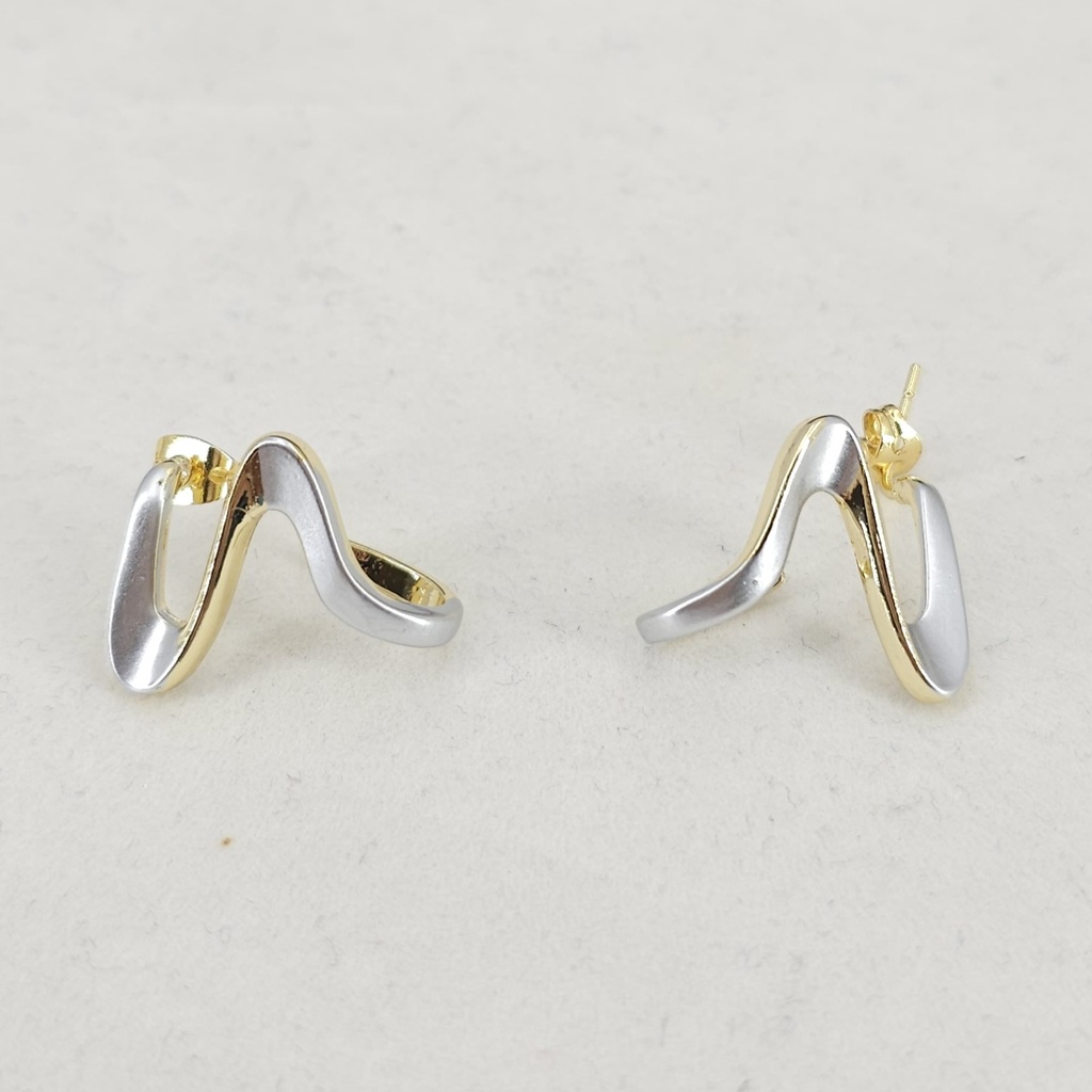 [4115069] Aritos Brass