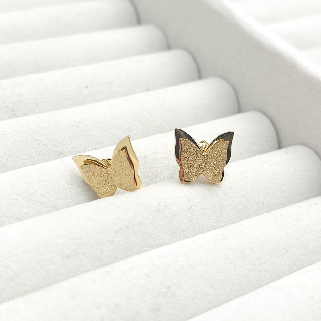 [3999210095] Aritos Brass