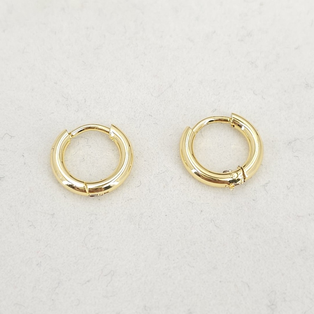 Aritos Brass