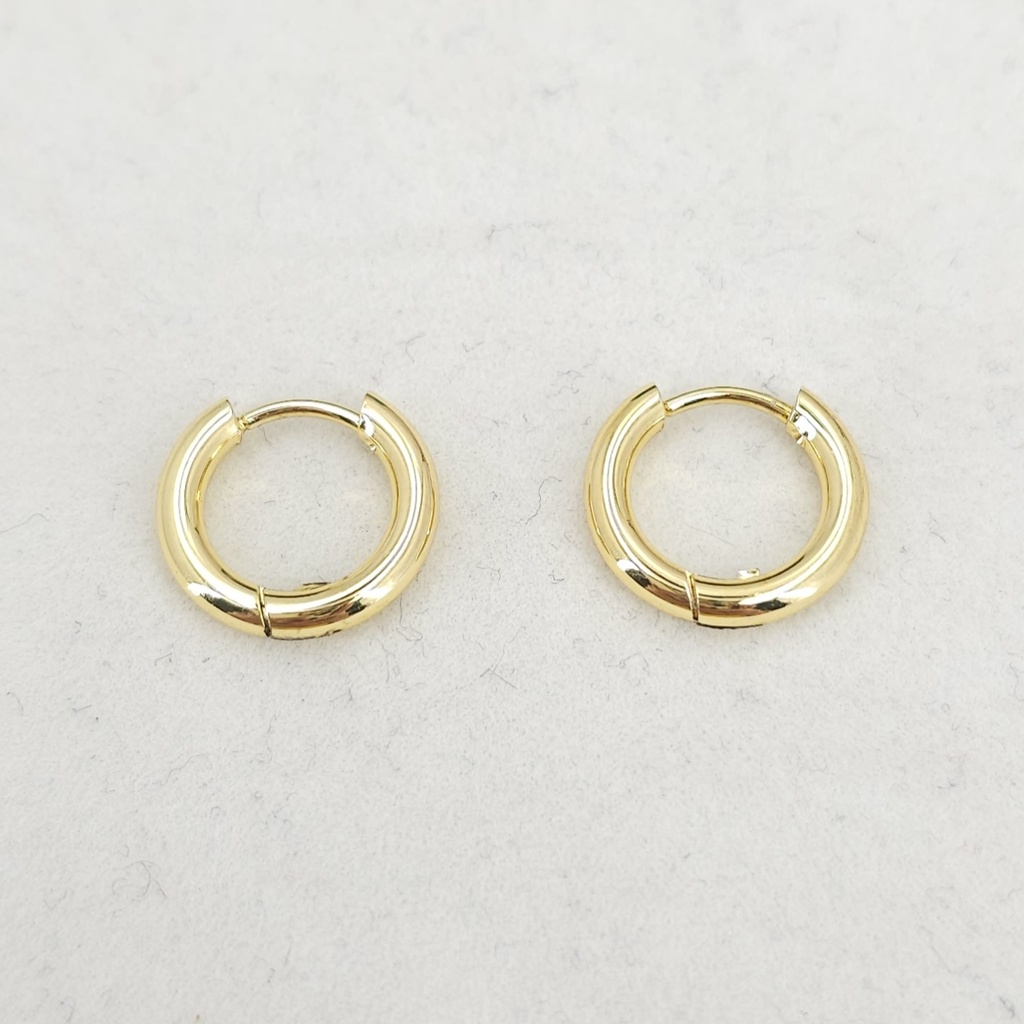[43541019] Aritos Brass