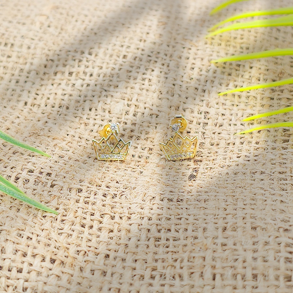 [43251023] Aritos Brass