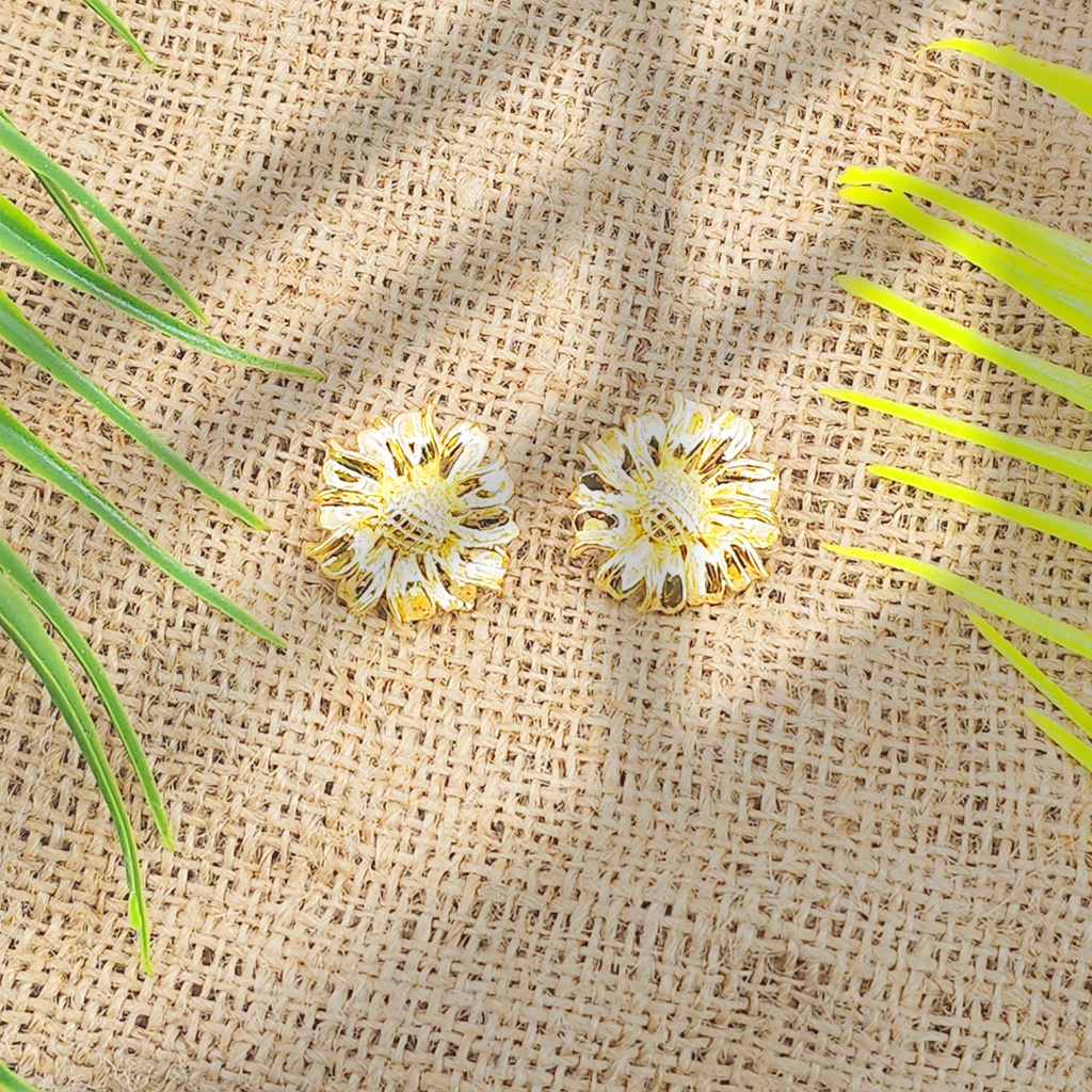 [43251034] Aritos Brass