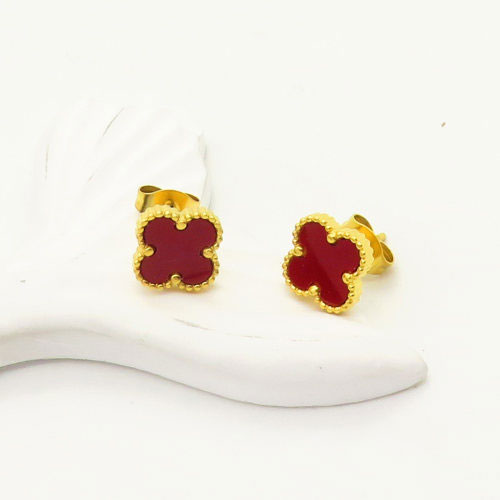 [3942100070] Aritos Vancleef