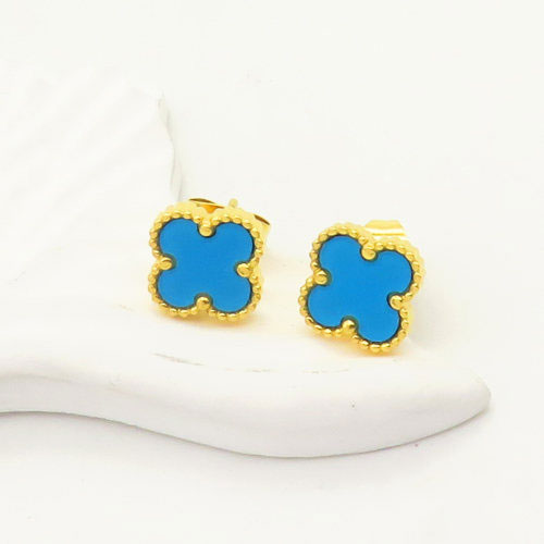 [3933050070] Aritos Vancleef