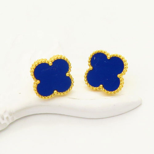 [3933110095] Aritos Vancleef