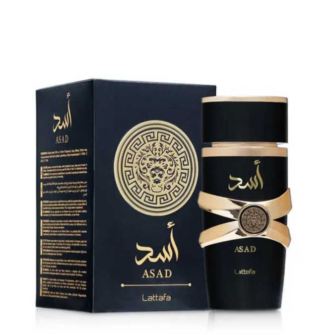 [6974370521158] Asad 50ml RP