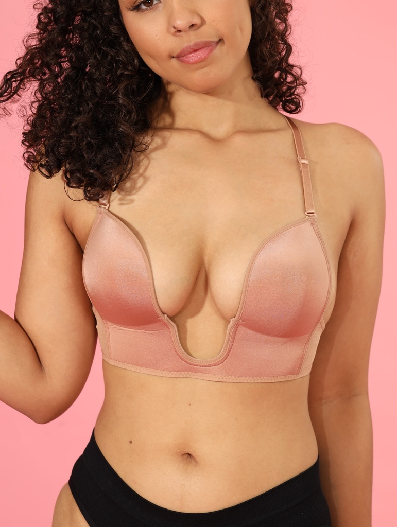 [321305460180] BRA SENSUEL IY (Copa A)
