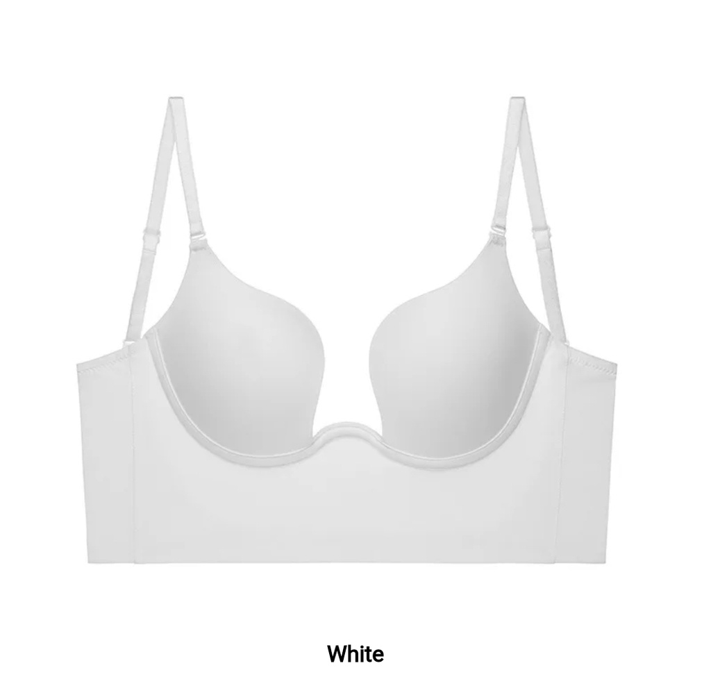 BRA SENSUEL