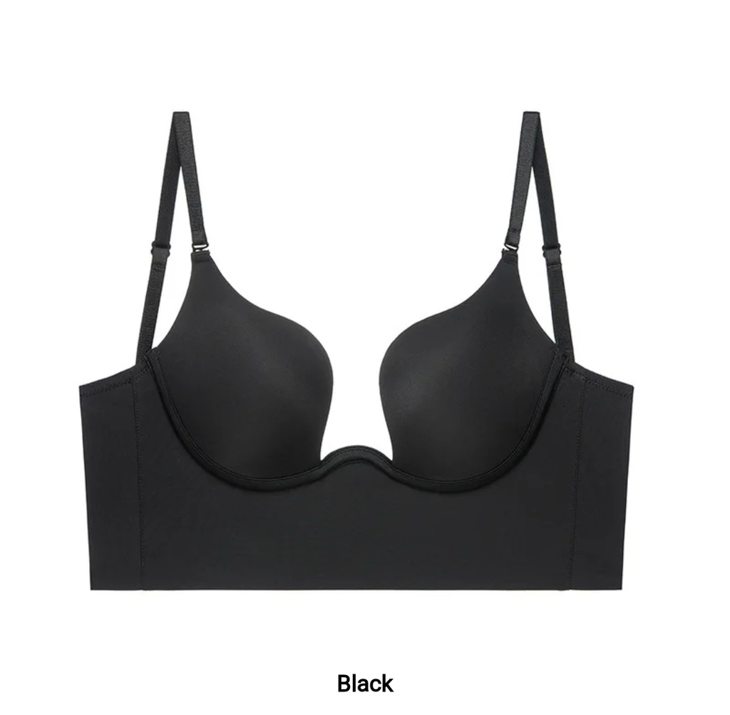 BRA SENSUEL