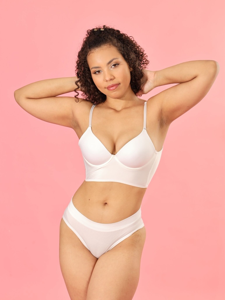 [321305570170] BRA SENSUEL IY (S/32B)