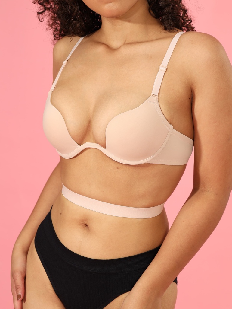 [321305400115] BRA SENSUEL (S/32B)