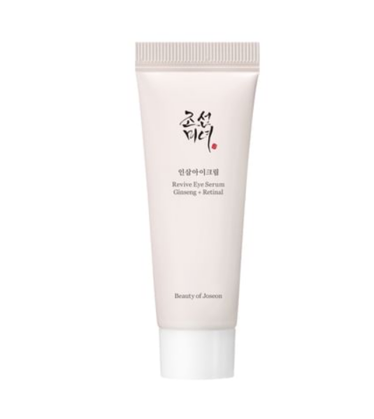 [8809968130765] Beauty of Joseon Revive Eye Serum Mini [10ml]