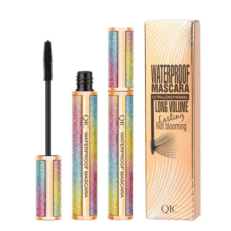 [6970779603075] Black Mascara