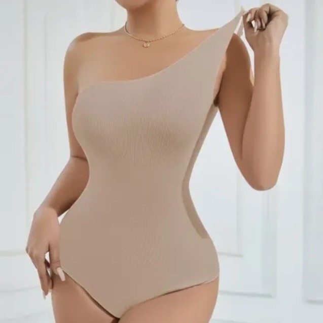 Body Sensuel