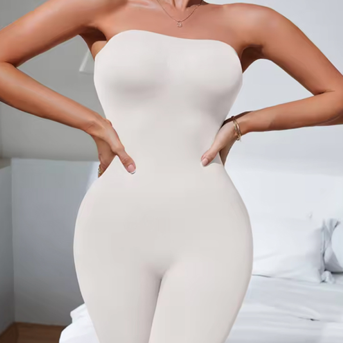 Bodysuit Sensuel IY