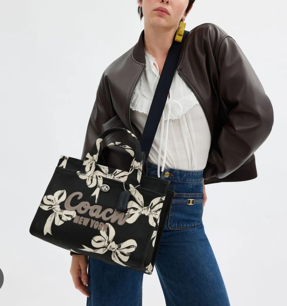 Bolsa Marca RP