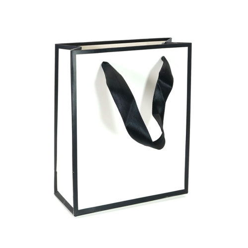 Bolsa de empaque