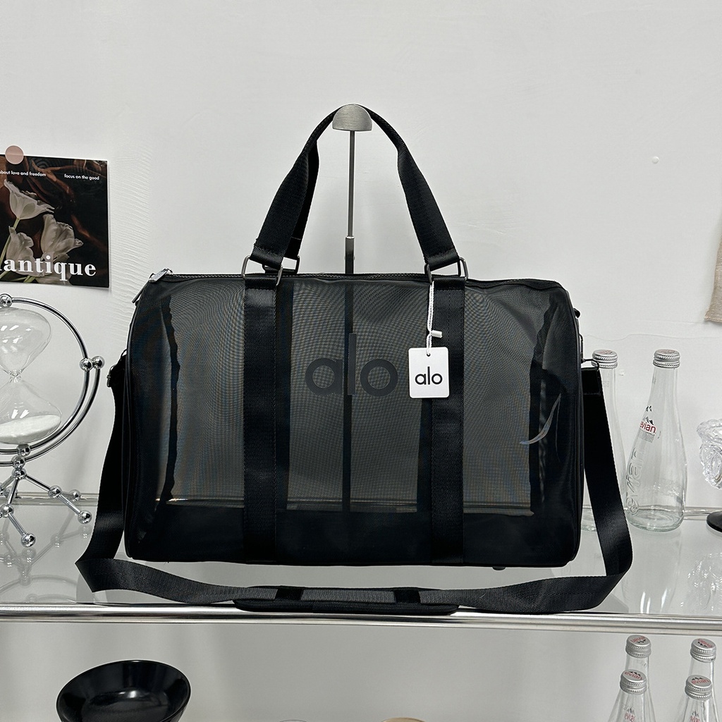 [43861016] Bolso ALO