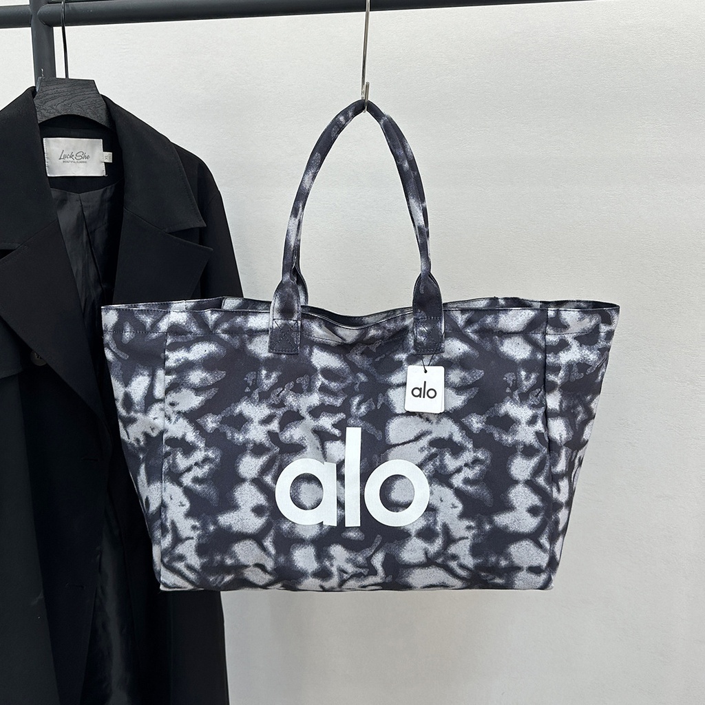 [43861011] Bolso ALO