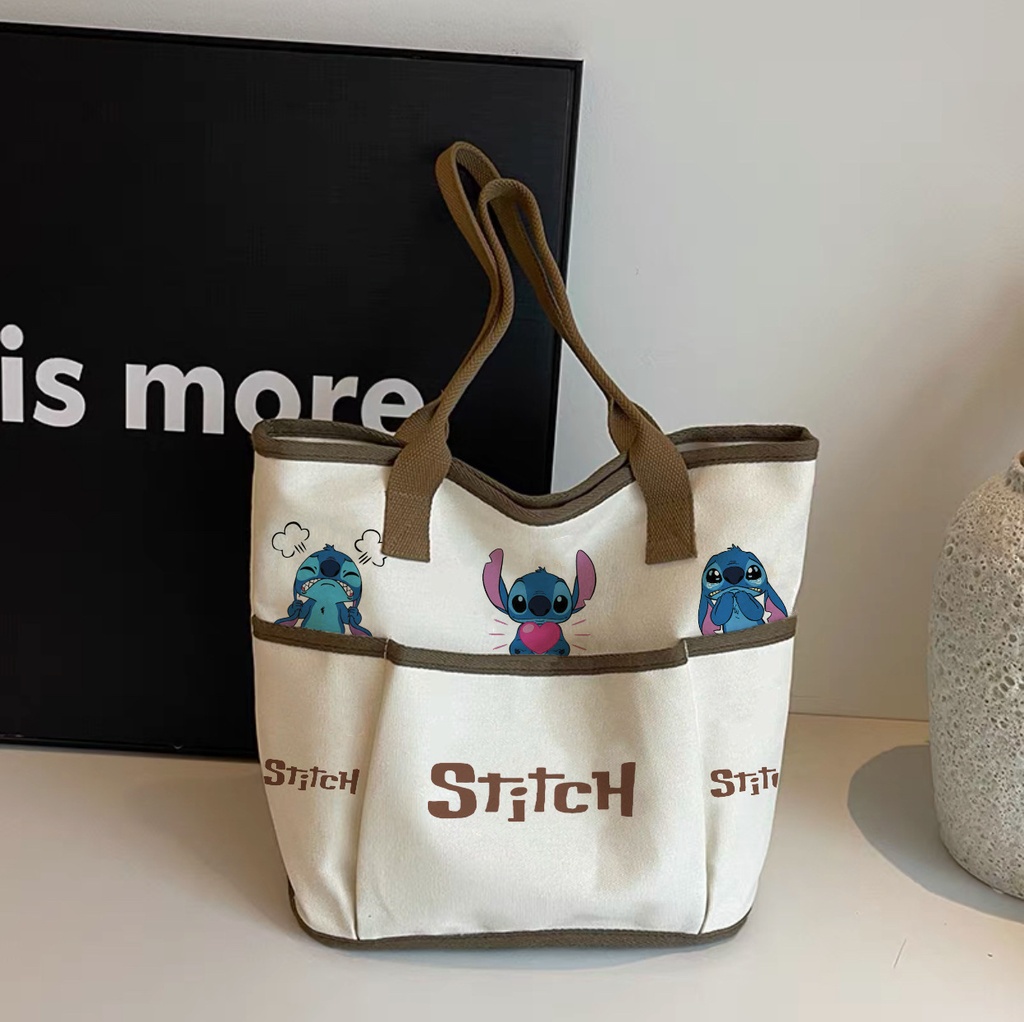 [43871024] Bolso Stich