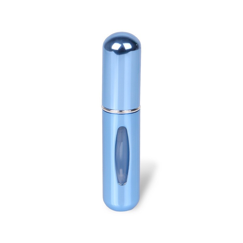 Bote de perfume 5ml