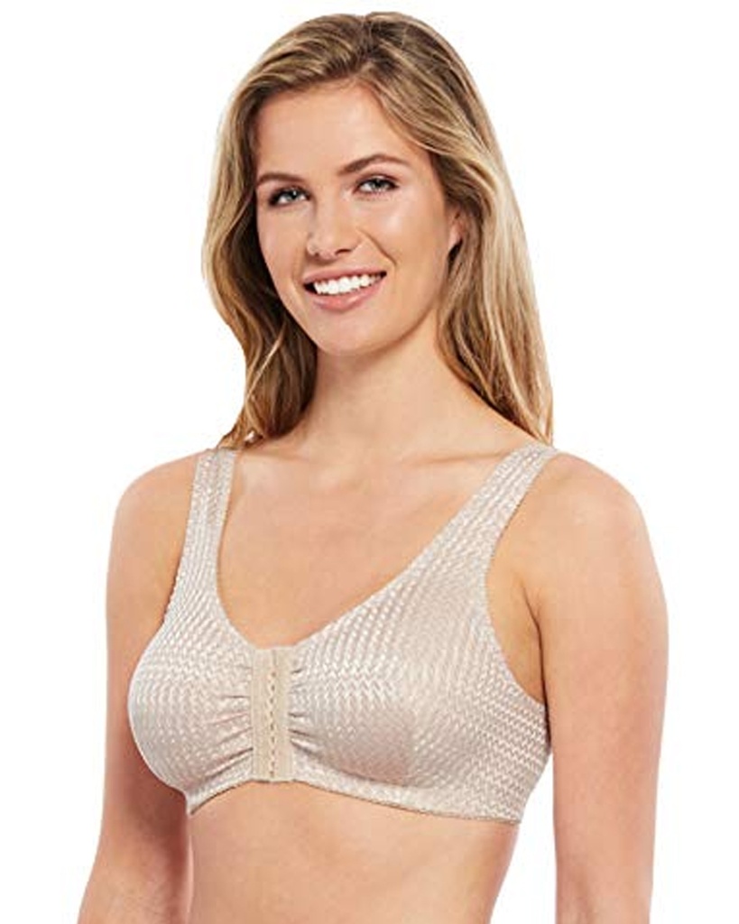 [1006020800] Bra Mastectomia (36)