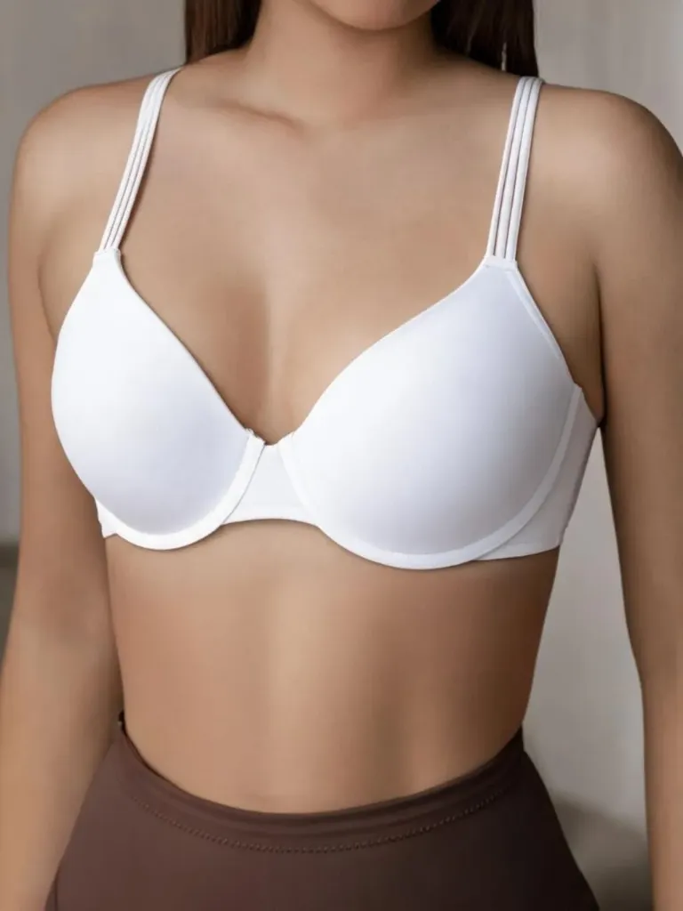 [398601020150] Brasier Ilumie IY (Negro, 32B)