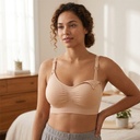 Brasier Maternidad Sensuel IY