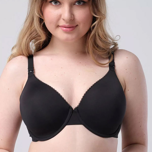 Brasier Plus IY