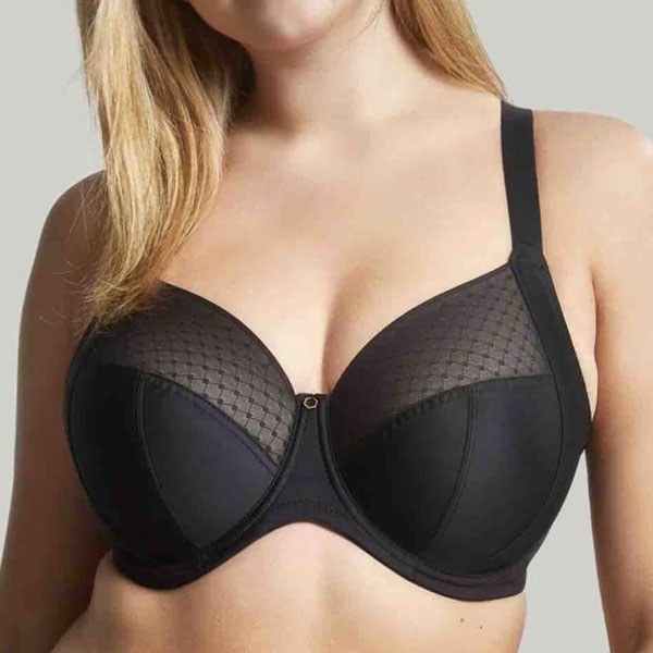 Brasier Plus IY