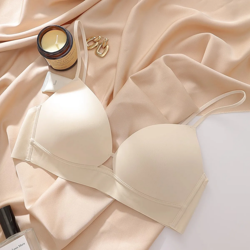 Bra Sensuel sin costura intimates