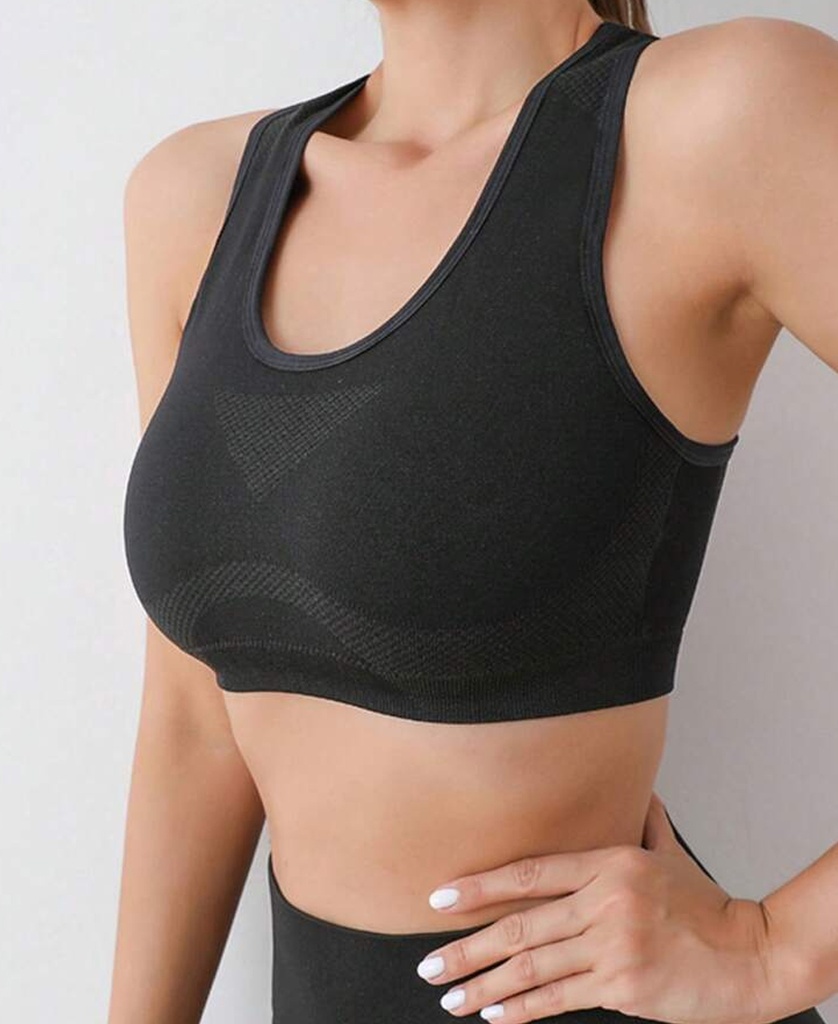 Brasier Sensuel