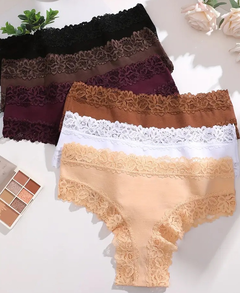 Panty Sensuel