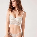 Brasier Sensuel IY
