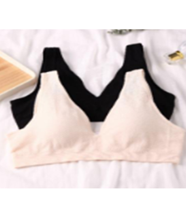 Brasier Sensuel
