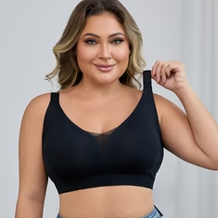 Brasier Sensuel