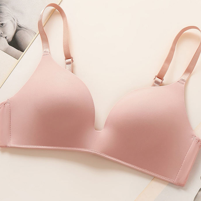 Brasier Sensuel IY