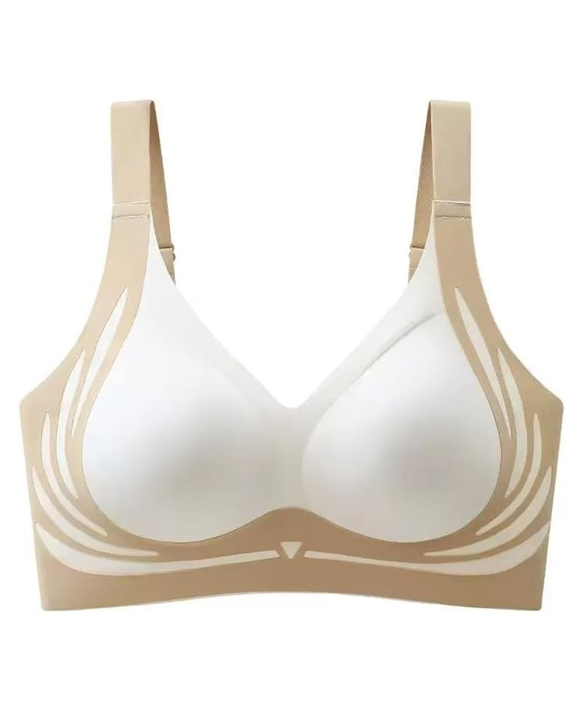 Brasier Sensuel