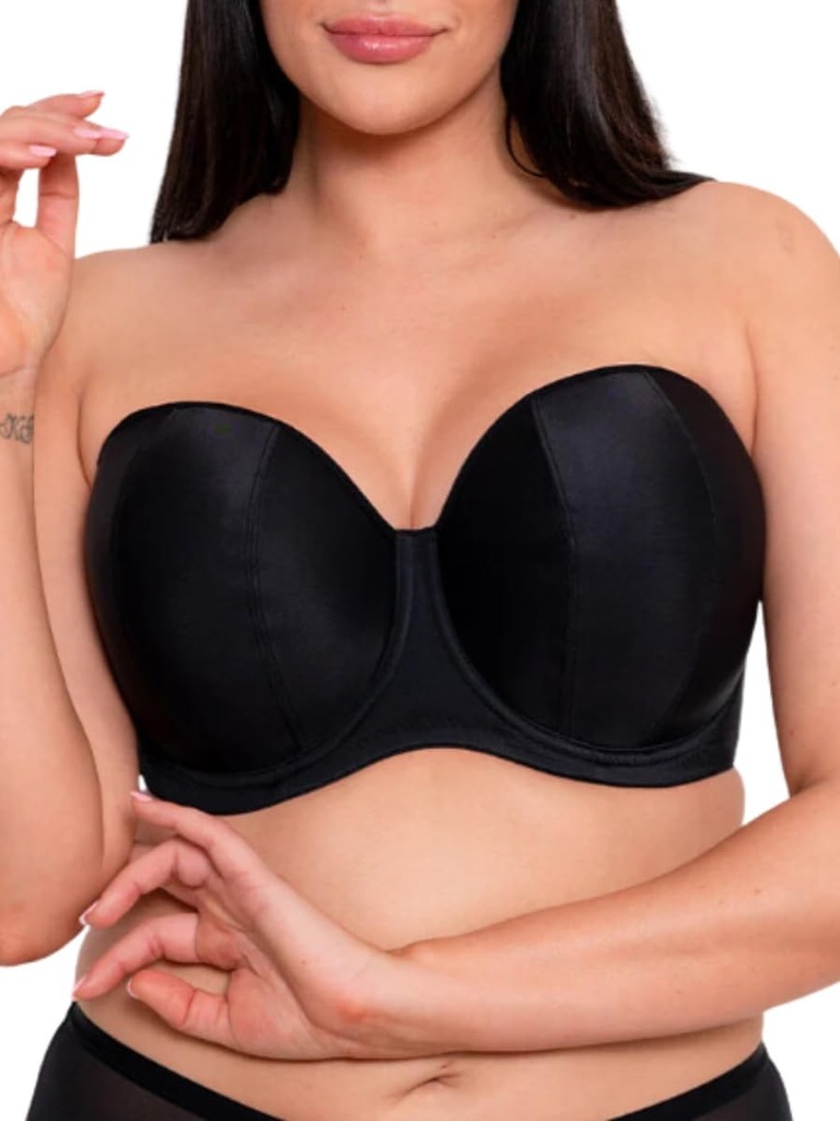 Brasier Sensuel Plus