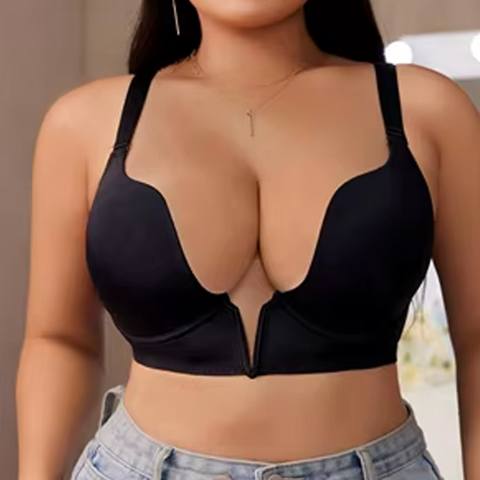 Brasier Sensuel plus