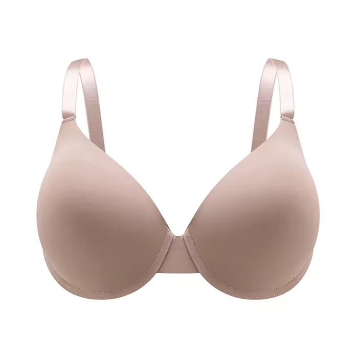 [43681035] Brasier Sensuel plus IY (Negro, 95D)