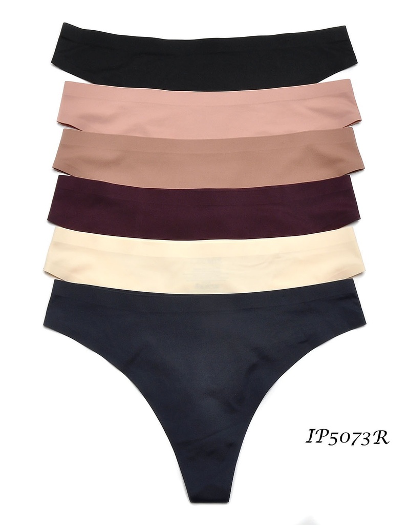 Panty Hilo ilumie IY