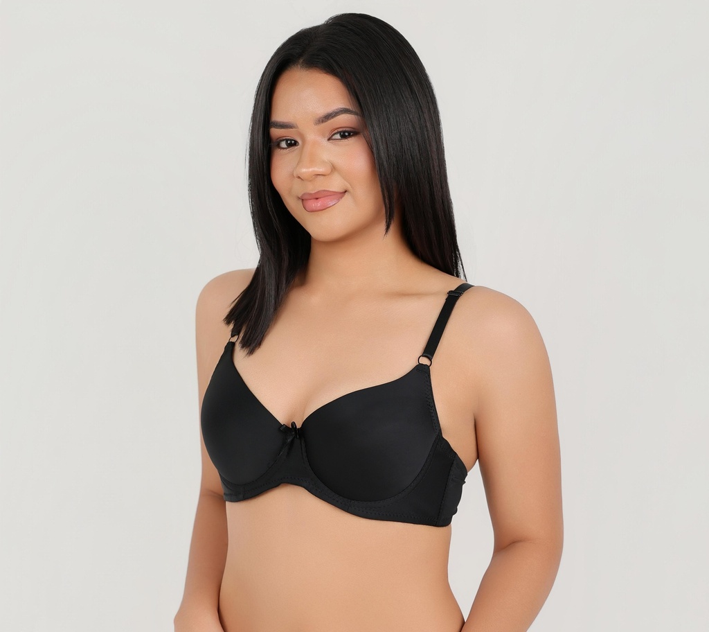 Brasier liso Sofra Intimates IY